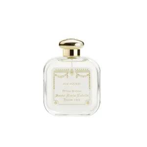 산타마리아노벨라 1221 피렌체 에디션 포푸리 오 드 코롱 100ml 4984