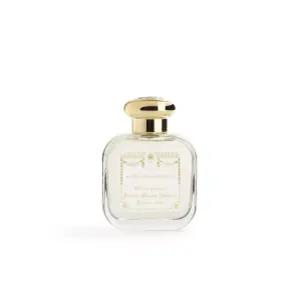 산타마리아노벨라 피렌체 1221에디션 아쿠아 델라 레지나 오 드 코롱 50ml 4984