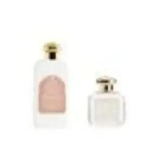 산타마리아노벨라 로사가데니아 오드코롱 50ml + 라이트 크레마 4984