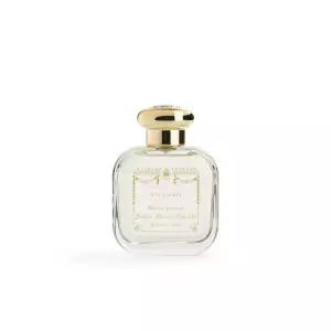 산타마리아노벨라 1221 피렌체 에디션 포푸리 오 드 코롱 50ml 4984