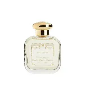 산타마리아노벨라 1221 멜로그라노 오드코롱 50ml 4984