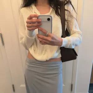 [메이비베이비] Soothe Hood Cardigan (2colors)
