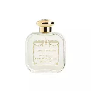 산타마리아노벨라 1221 에디션 타바코 토스카노 오드코롱 100ml 4984