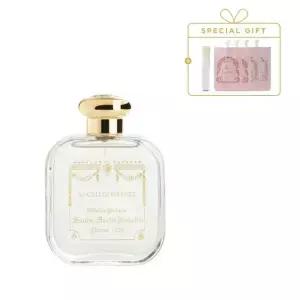 산타마리아노벨라 엔젤 디 피렌체 오 드 코롱 100ml (+오드코롱 2ml + 바디샘플 8ml 4종 증정) 4984