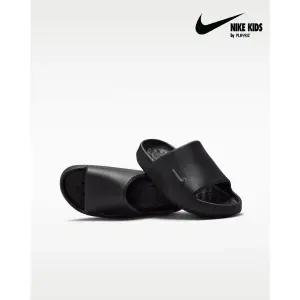 매장정품 나이키키즈 나이키캄슬라이드2.0PS_II6118-001 (A262SZ618P) 168791
