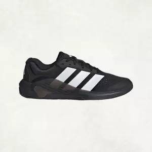 아디다스 ADIDAS JR4671 드롭셋 4 트레이너 M 운동화, 반팔티, 바람막이, 트레이닝복