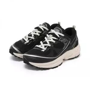 내셔널지오그래 NATIONAL GEOGRAPHIC KIDS K255KSN311 컨투어 큐브 키즈 BLACK 453850