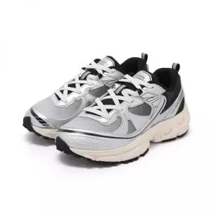내셔널지오그래 NATIONAL GEOGRAPHIC KIDS K255KSN311 컨투어 큐브 키즈 SILVER 453853