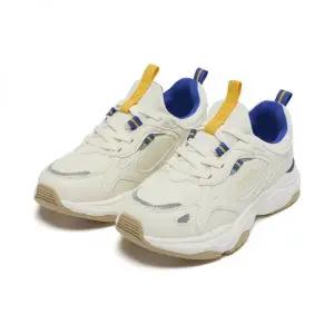 내셔널지오그래 NATIONAL GEOGRAPHIC KIDS K265KSN040 하이킥 키즈 BLUE 455050
