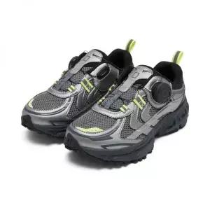 내셔널지오그래 NATIONAL GEOGRAPHIC KIDS K265KTR320 컨투어 제로 키즈 다이얼 BLACK 455055
