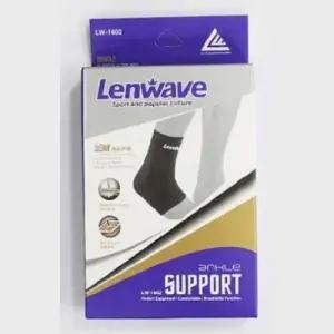 LenWave 발목보호대 1p