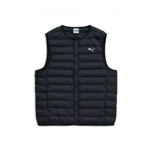 푸마 PUMA 유니 액티브 라이너 구스 다운 베스트 (94114801) 94114801 151506