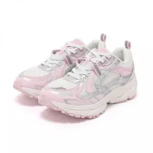 내셔널지오그래 NATIONAL GEOGRAPHIC KIDS K255KSN312 컨투어 제로 키즈 PINK 455153