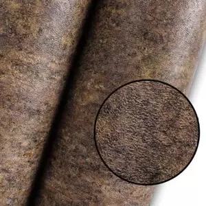 포인트시트지 어반스톤 에코 WBIE10M054