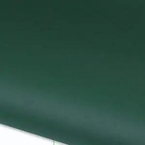 단색시트지 샌드 딥그린 WBSD1M936