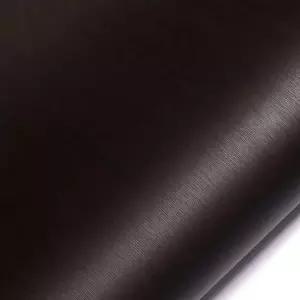 다용도 무늬목시트지 WBIT1M157