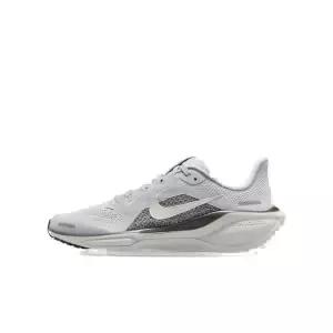 나이키 FN5041 006 아동운동화 아동스니커즈 키즈 페가수스 41 GS 1000767650897