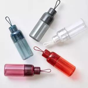 킨토 워크아웃보틀 480ml