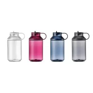 킨토 엑티브보틀 600ml 4색