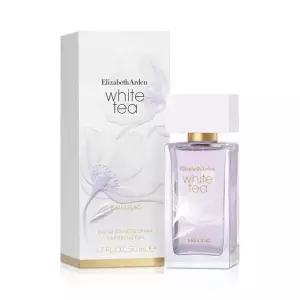 엘리자베스아덴 화이트티 오 라일락 EDT 50ml