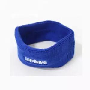 (20개묶음)LenWave 스포츠 헤어밴드 1P