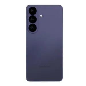 [삼성전자] 갤럭시 S26 512GB 자급제 코발트 바이올렛 Cr