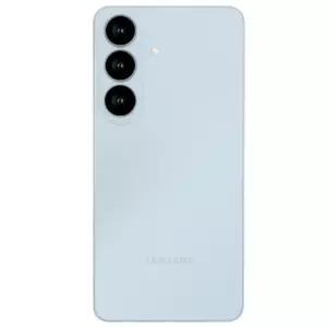 [삼성전자] 갤럭시 S26 플러스 512GB 자급제 스카이 블루 Cr