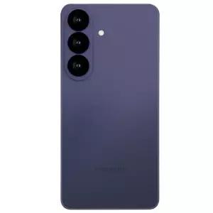[삼성전자] 갤럭시 S26 플러스 512GB 자급제 코발트 바이올렛 Cr