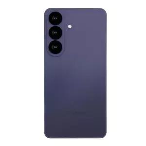 [셀러허브][삼성전자] 갤럭시 S26 512GB 자급제 코발트 바이올렛 Cr (S49522216)