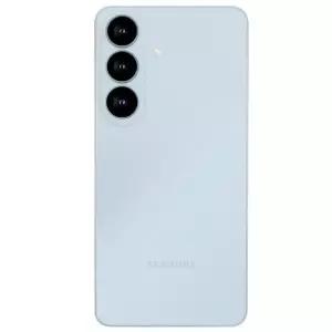 [셀러허브][삼성전자] 갤럭시 S26 플러스 512GB 자급제 스카이 블루 Cr (S49523791)