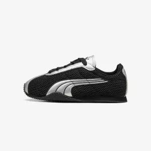 매장정품 푸마 에이치스트릿 OG 프리스쿨 - PUMA Black-푸마 Silver PKI40621402 261270