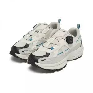 내셔널지오그래 NATIONAL GEOGRAPHIC KIDS K265KTR330 히스 다이얼 GREY 454178