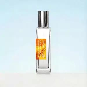제주닮 차량용 방향제 프로스트 천혜향 30ml