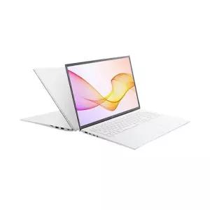LG그램 14ZD90P 11세대 i7-1165G7 램8GB NVME 256GB 14인치 윈도11프로 중고노트북