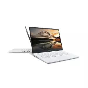 LG 그램14 14Z970 7세대 i5-7200U 램8GB NVME256GB 14인치 윈도11 중고노트북