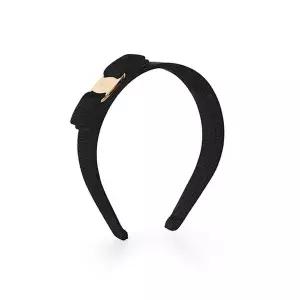 [페라가모 FERRAGAMO] 34 4311 0572738 여성 헤어밴드