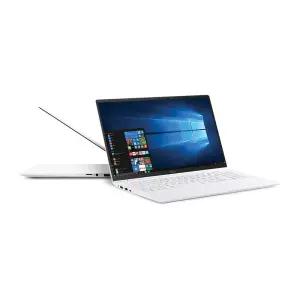 LG 그램 17ZD990 8세대 i5-8265U 램16G NVME 256GB 17인치 WQXGA 윈도우11 17Z990