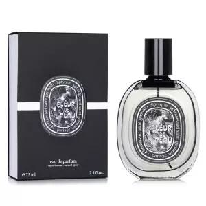 딥티크 플레르드뽀 오 드 퍼퓸 EDP 75ml