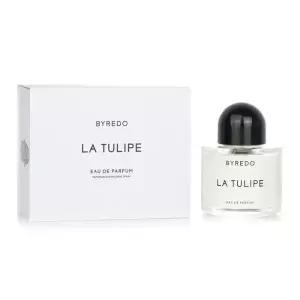 바이레도 라튤립 오드퍼퓸 EDP 100ml