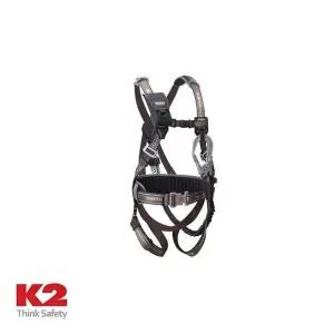 [하프클럽/]bns K2 전체식벨트 KB-9201 브라운 M