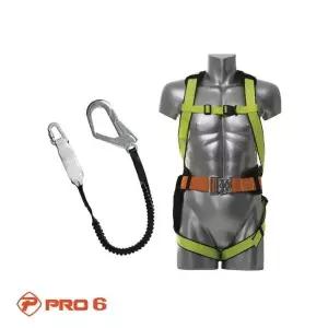 [하프클럽/]bns PRO6 전체식벨트 TA-023 023호 형광