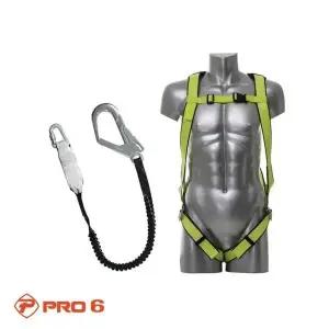 [하프클럽/]bns PRO6 전체식벨트 TA-021 021호 형광