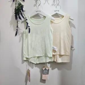 라이트 모달 런닝상하  01T057605