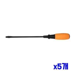[하프클럽/]bns 마그네틱 일자 십자 드라이버 세트 대 x5개