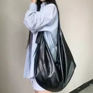 [하프클럽/]빅 보부상 출근가방 여성 LND 당일출고 크로스백 로아