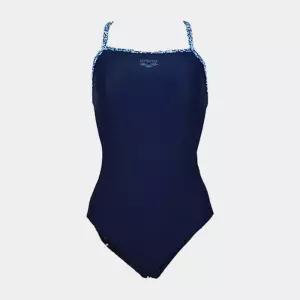 아레나 2026 여자 원피스 수영복 P67628 귀여운수영복