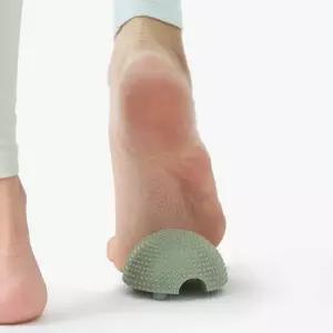 바리바디 마사지볼 릴렉스틱볼