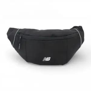 뉴발란스토트백 HQK NK8AGB103U-19 힙색