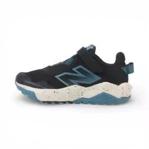 뉴발란스키즈운동화 HQK NKPUGB116B-19 PNTRL5S9