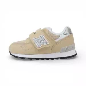 뉴발란스키즈운동화 HQK NKPUGB133Y-30 I313119